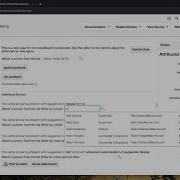 ADF Faces 12 2 1 4 New Features