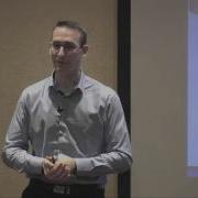Keynote CQRS Global Introduction DDD IASA 3 8