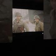 He Wants To Rape Him In Cod Ww2