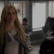 Once Upon A Time 4x04 The Apprentice Emma Asks Hook Out On A Date