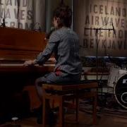 Sóley Pretty Face Live On KEXP