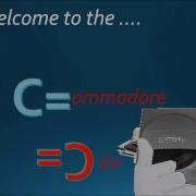 Commodore Cave Cables