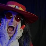 Live Action A Very Hellsing Christmas Special Ft Nerderon