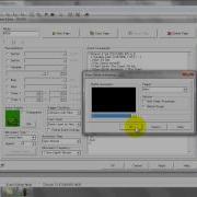 Rm2k3 Tutorial Part 12 D Action Battle System