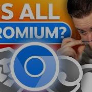 Chromium Browsers Vs Non Chromium Browsers Which Browser To Choose