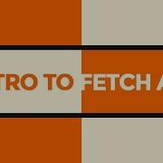 Fetch Api In JavaScript AJAX Fetch API Promises JSON Data 2020
