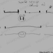 Leetcode 57 Insert Interval