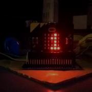 Microbit Clock