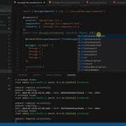 Angular Training Part 2 Angular Concepts ViewChild ViewChildren ContentChild ContentChildren