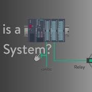 What Is A Relay System