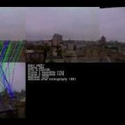 Video Panorama Stitching With Stabilizing Homography Estimation