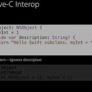 Advanced Swift Debugging In LLDB