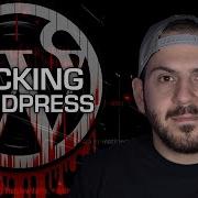 Взлом сайтов WordPress с выигрышем до 10 000 долларов