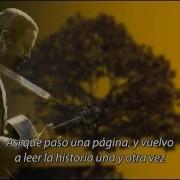 Jack Johnson Never Know Subtitulos Español