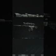 ТИПИЧНЫЕ ОШИБКИ НОВИЧКА В Arena Breakout Infinite