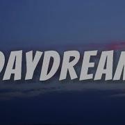 Gunter Kallman Choir Daydream Lyrics