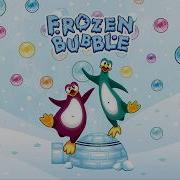 Frozen Bubble Remastered