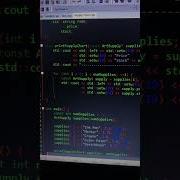 Stationary Table C Code Coderstokyo Coding Cpp Codemasters Codinglife Codingninja Coders