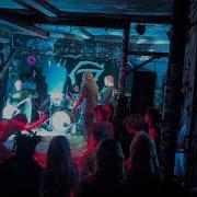 Radar Love Live At 7th Circle Denver CO