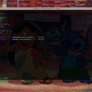 Polymorphism In PHP Via Method Override