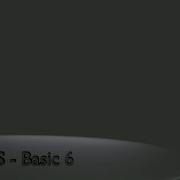 HackThisSite Basic 6