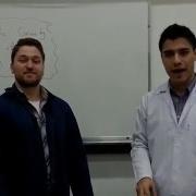Specific Gravity Of Soil Solids