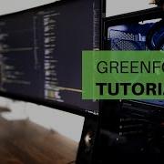 Greenfoot Tutorial 1 Saving The World In Greenfoot Eduqas Computer Science