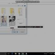 Exploit Redirect Upload Shell