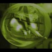 Dream Dance Alliance Summer Dreams Ladie Edit