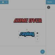 Gamesonomy Tutorial Arkanoid Lesson 3