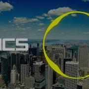 12th Anniversary Ahrix Nova NCS Remake