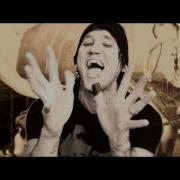 Disruption Skylines Ft Shawn Milke Of Alesana
