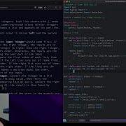 Advent Of Code 2022 Day 13