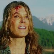 The 100 Genesis