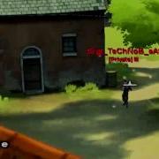 HACKER Bfh 06 04 2012