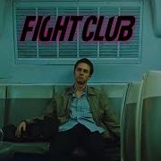 Fight Club EDIT Let It Happen