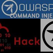 OWASP Top 10 Injection Tryhackme Tryhackme Injection Owasp Top 10 Tryhackme