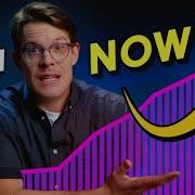 Why Everyone Suddenly Has Autism It S Not What You Think