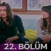 Yalancı Yarim 22 Bölüm İyileştirilmiş Görüntü FULL HD
