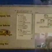 Paper Prototype Usability Test