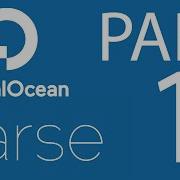 How To Setup Parse Server PART 1