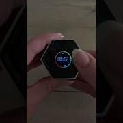 Pomodoro Digital Timer For Productivity And ADHD Amazongadget Pomodoro Adhdproblems Digitaltimer