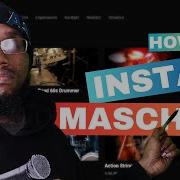 EASY Step By Step On How To Install Maschine