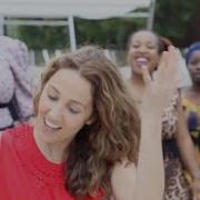 Thousand Days One Truth Featuring Philomena Ehiane Official Music Video