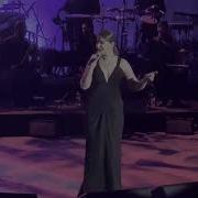 DERYA BEDAVACI Ama Geçecek Konser Canlı