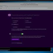 SecNotes Retired HackTheBox Machine