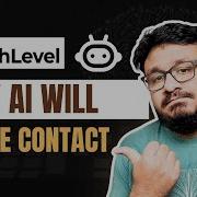 Update Custom Fields In GoHighLevel Like A Pro Step By Step