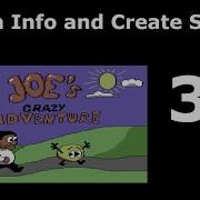 C64 Assembly Programming Part 32 Room Info And Create Sprite