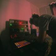 Succubus Ethnic Modular Melodic Techno Live