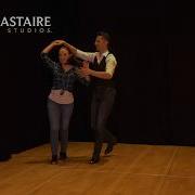 Country Western Two Step Fred Astaire Dance Studios